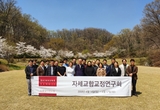 수면과 호흡이 교합과 연관성 있을까