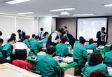 올해도 MagiCore 학습열기는 계속