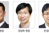 마루치, 엔도 심포지엄