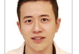 3월 22일, ‘해냄버 키트’ 세미나