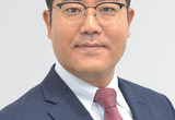 지르코니아 심미보철 배워보자