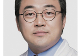 최신 의치제작 진수 보인다