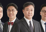 임플란트·보철치료 최신 경향 되짚는다