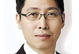 찾아가는 보험강의 서비스 계속 추진