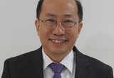이식학회 올해도 임플란트 전문가 양성 나선다