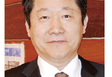 보철학회 학술대회 7월 25∼26일 확정