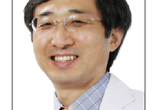 디카온 4D로 투명교정 머릿속에 ‘셋업’