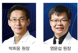 유튜브 생방송 임플란트 임상증례