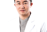 실습 위주 임플란트 노하우 ‘마스터’