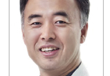 인비절라인 투명교정 강연 ‘완전정복’