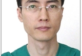 상악동 수술·발치즉시 임플란트 자신감 높인다