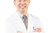 반복 실습으로 임플란트 난케이스 해결