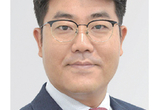 지르코니아 심미보철 노하우 습득 좋은 기회