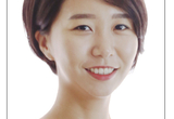연차 낮은 스탭 기본능력 키우자