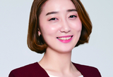‘구강외과부터 윤사부!’ 세미나
