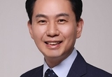 “임상교육·학술대회·회원관리 강화할 터”