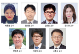 구강안면부 통증 해결 진수 보인다
