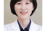 KSO, 횡적부조화‧ASO 온라인 세미나