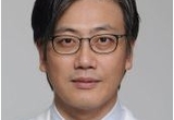 심미학회 ‘심심타파’ 춘계학술대회