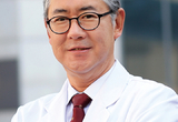 보험수가·대국민홍보·학회일정 소통