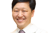 손으로 익히는 디지털 진료 ‘모든 것’