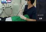 카오미 양방향 온라인 강의“언제 어디서나 강의 듣자”