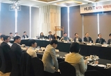임상증례로 본 최신 교정치료