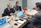 근관치료 해결 노하우 총망라 관심집중
