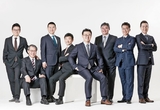 APEX 근관치료 연수회