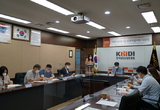 보건산업분야 최초 사회적경제기업 지원