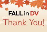 Fall in DV 누적 판매 1만1200건 달성 성과 입증