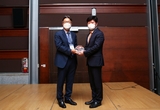 오스템올소돈틱스, 청소년 교정 3000만 원 규모 지원