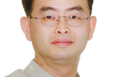 디지털 교정 셋업 ‘마이라인과 함께’