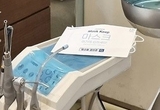 환자 마스크 안전·위생보관 ‘꿀팁’