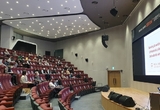 오스템올소돈틱스, 임직원 역량 강화 교육