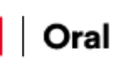 3M Oral Care Club 회원 6000명 돌파