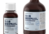 뛰어난 감염·착색 방지 효과 ‘임상가 호평’