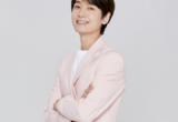 네오, 배우 정경호 전속모델 발탁