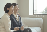 디오, 새 TV 광고 ‘이 행복 꼭꼭’ 온에어