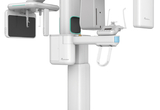 전문성·편의성 다 갖춘 고해상도 CBCT 나온다