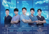 치과기공사·학생 디지털 테크닉 경연대회
