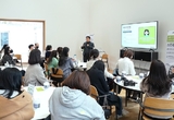 스트라우만, 대국민 구강건강 향상 노력