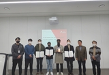 아름덴티스트리 지르코니아 콘테스트 한마당