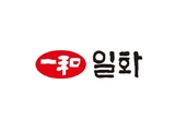 일화 “새해 글로벌 기업 도약”