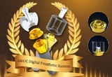 SNUC 디지털보철시스템 온라인서 독점 판매