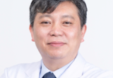 신개념 골 재생 유도물질 임상 혁신 오나