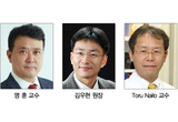 장수시대 노인 환자 맞춤형 치과 치료법 조망