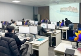 오스템 디지털 세미나 큰 호응