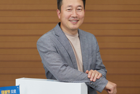600대 판매 ‘덴탈터치’ 새 기능 업그레이드