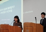 치아균열·치근파절·치은점막술 임상 팁 유익